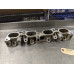 10J132 Lower Intake Manifold From 2013 Nissan Altima 2.5 10J132 Lower Intake Manifold From 2013 Nissan Altima 2.5